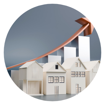 Real Estate Appraiser San Antonio Mid Circle Buying Selling Appraisals