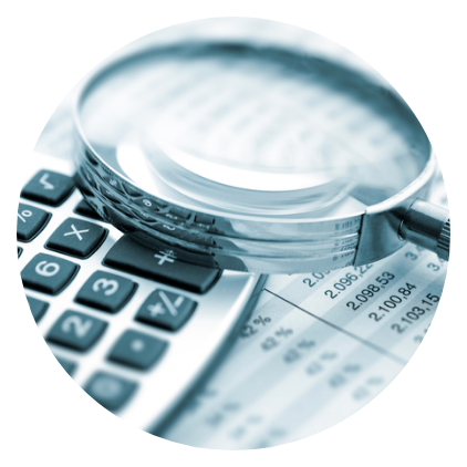 Real Estate Appraiser San Antonio Mid Circle Tax Appraisals